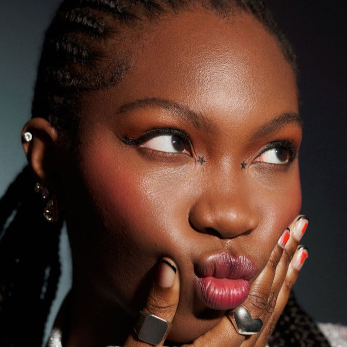 The Vampire Diaries Mystery Bag