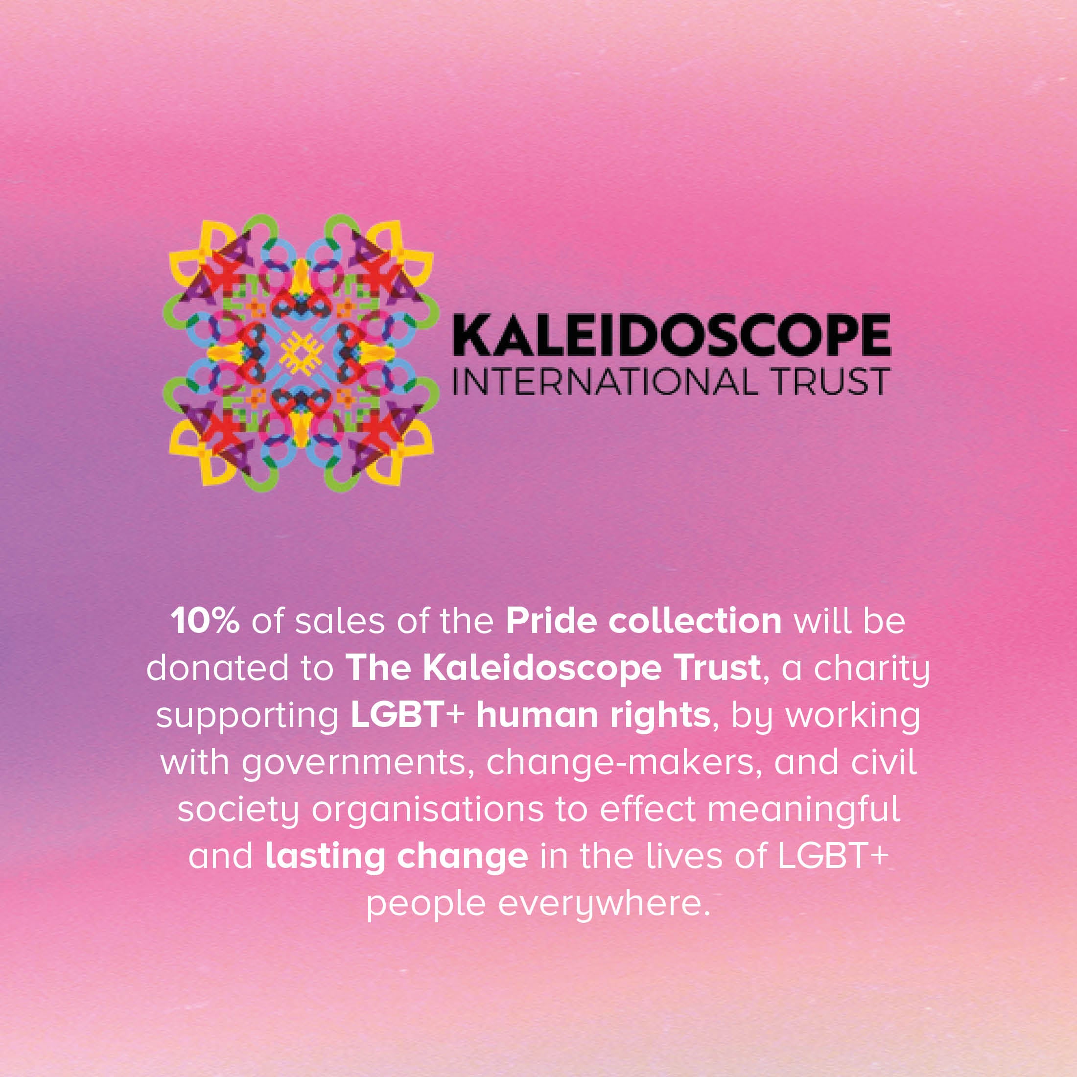 lottie palette - love aura