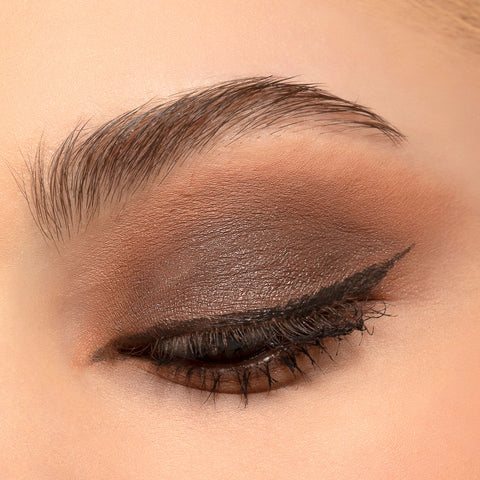 Line & Lash Kit product from Lottie