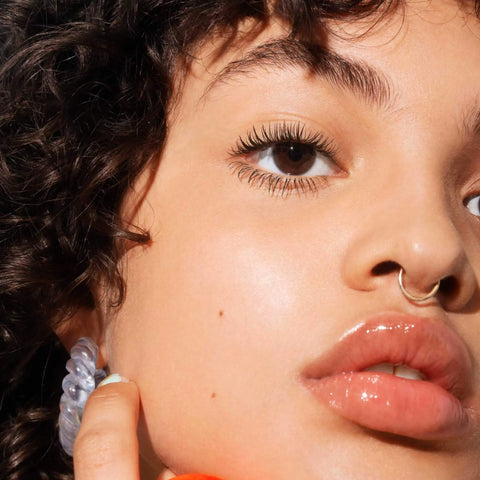 lottie looped worth it bundle product from Lottie