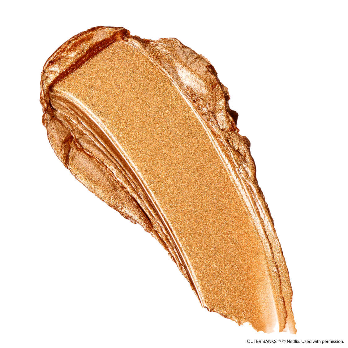 Outer Banks Kookproof Lip & Cheek Balms