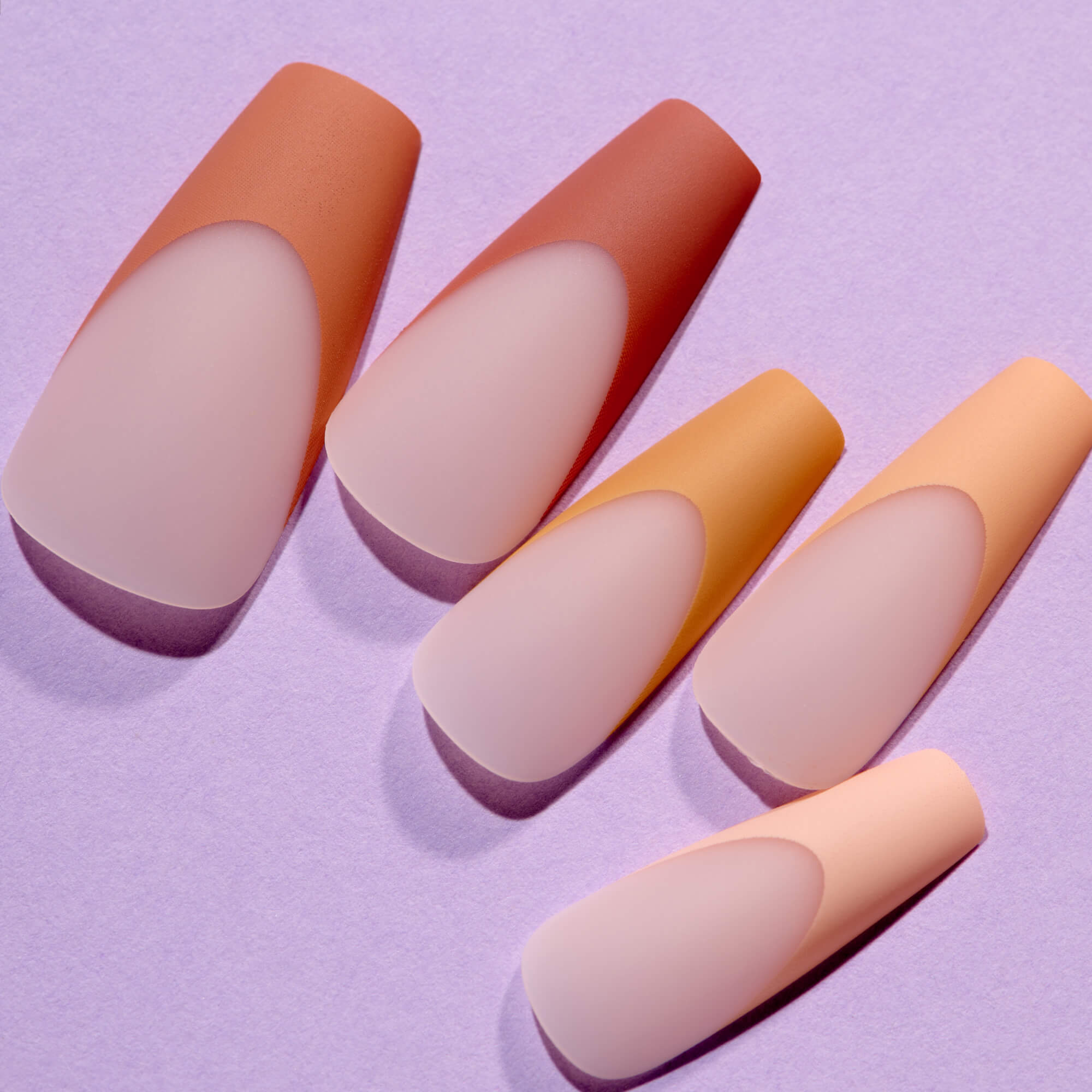 lottie x Chaun Legend stay press'd- nude swings