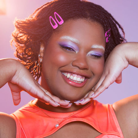 Celebrate You product from Lottie