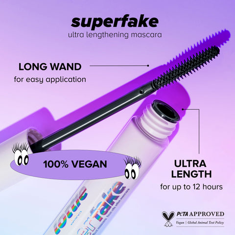 Espresso Shot product from Lottie