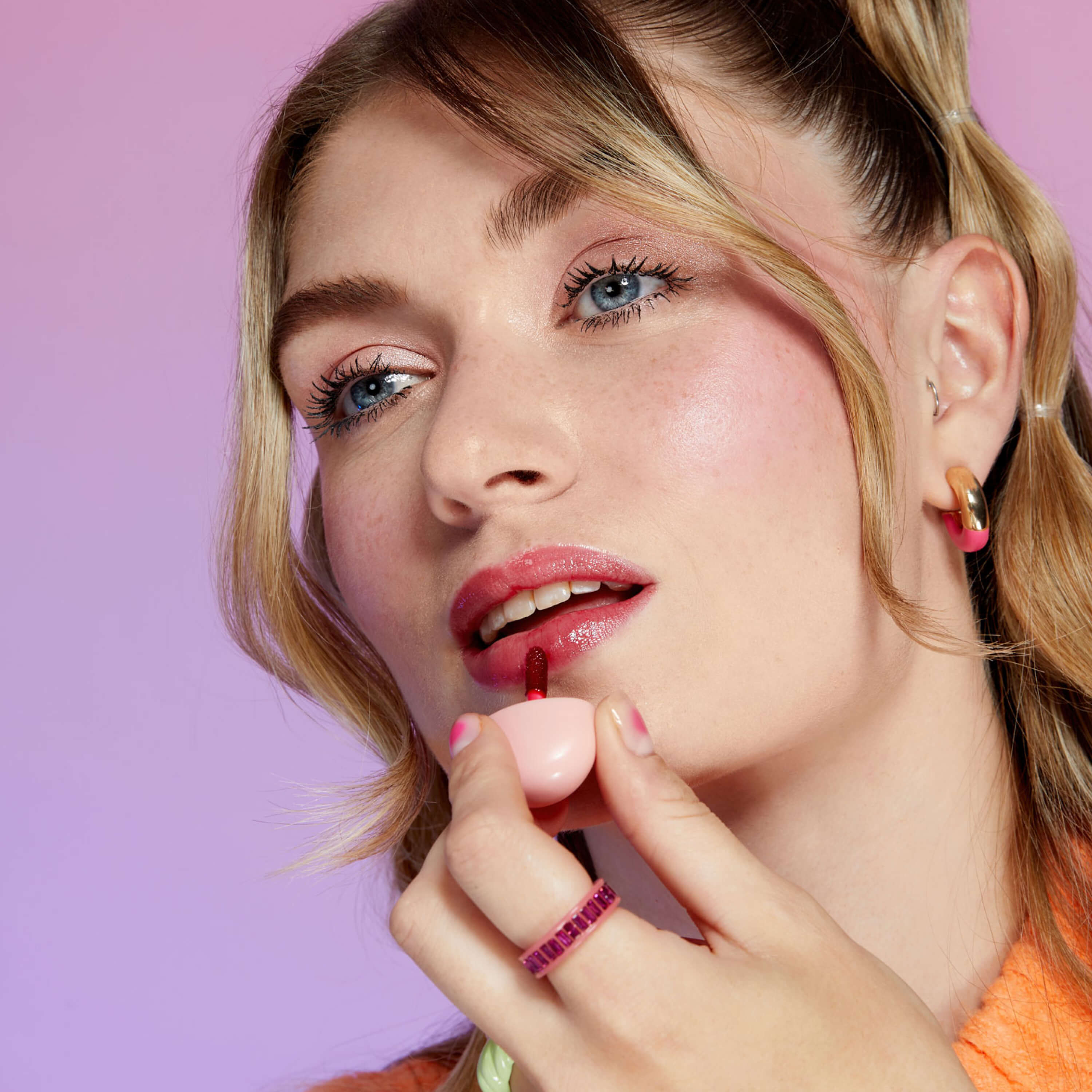 love YOU a-lottie bundle!