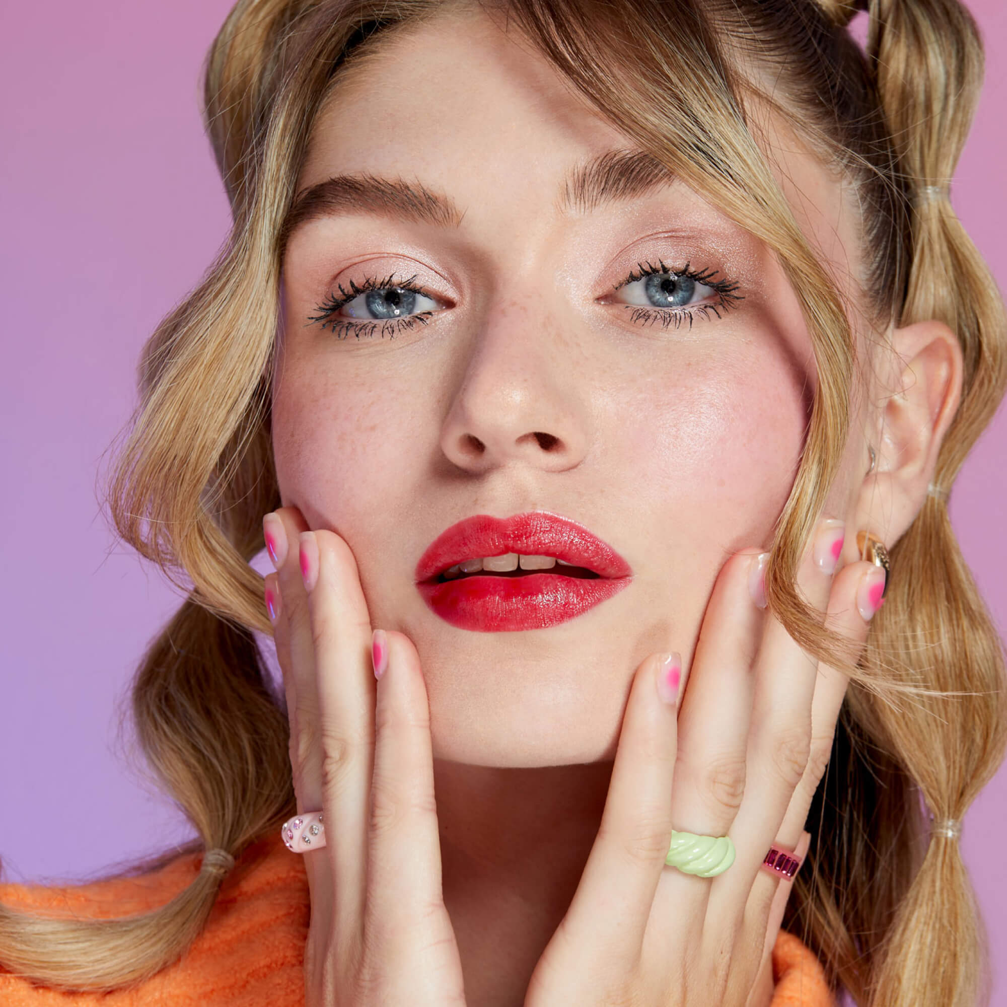 love YOU a-lottie bundle!