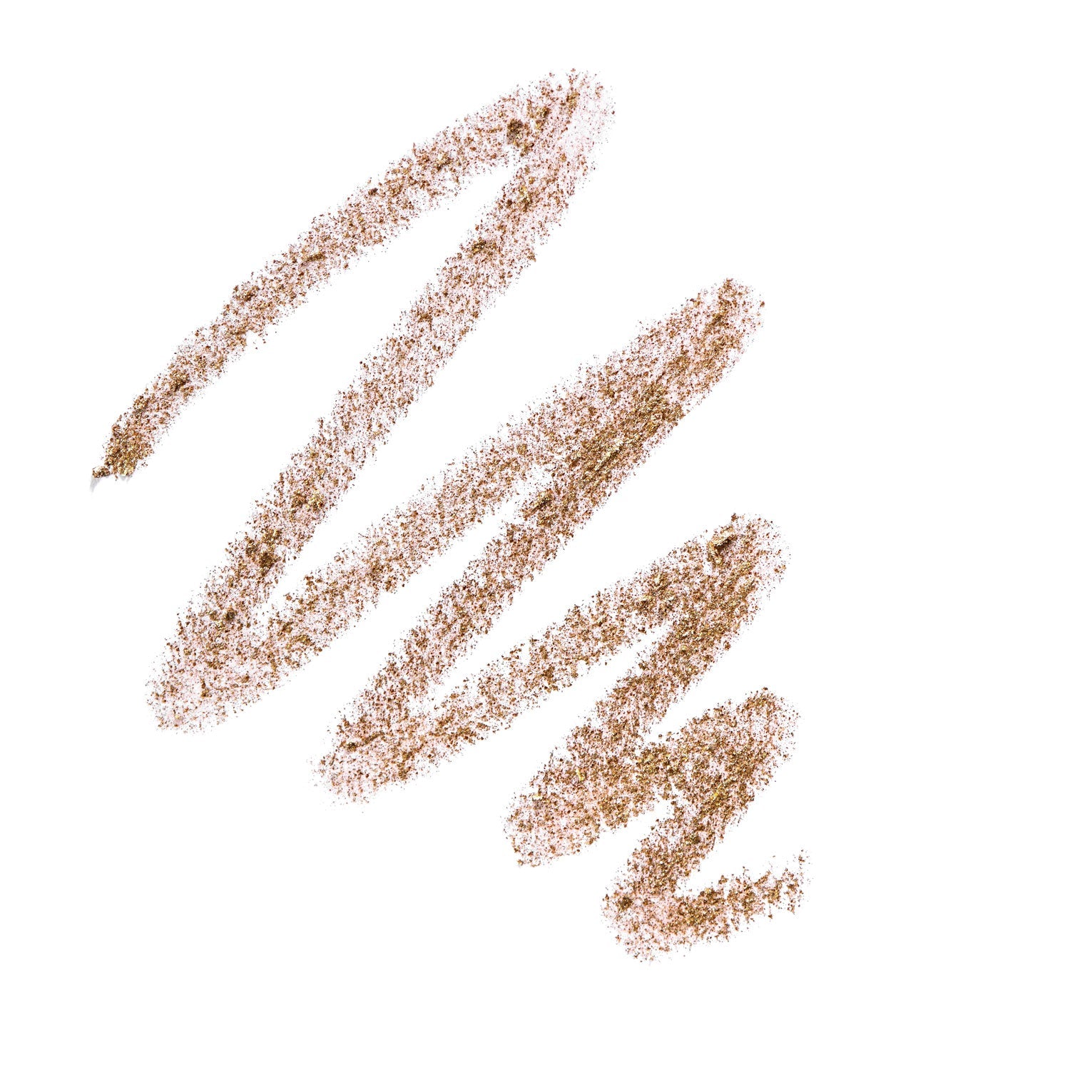 am-pm retractable liner