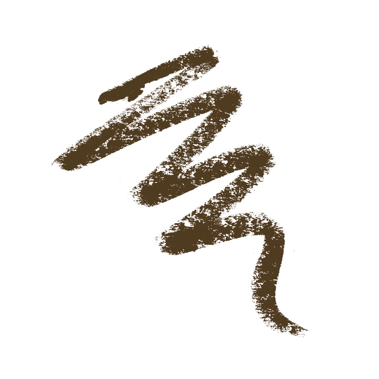 arch rival: brow artist