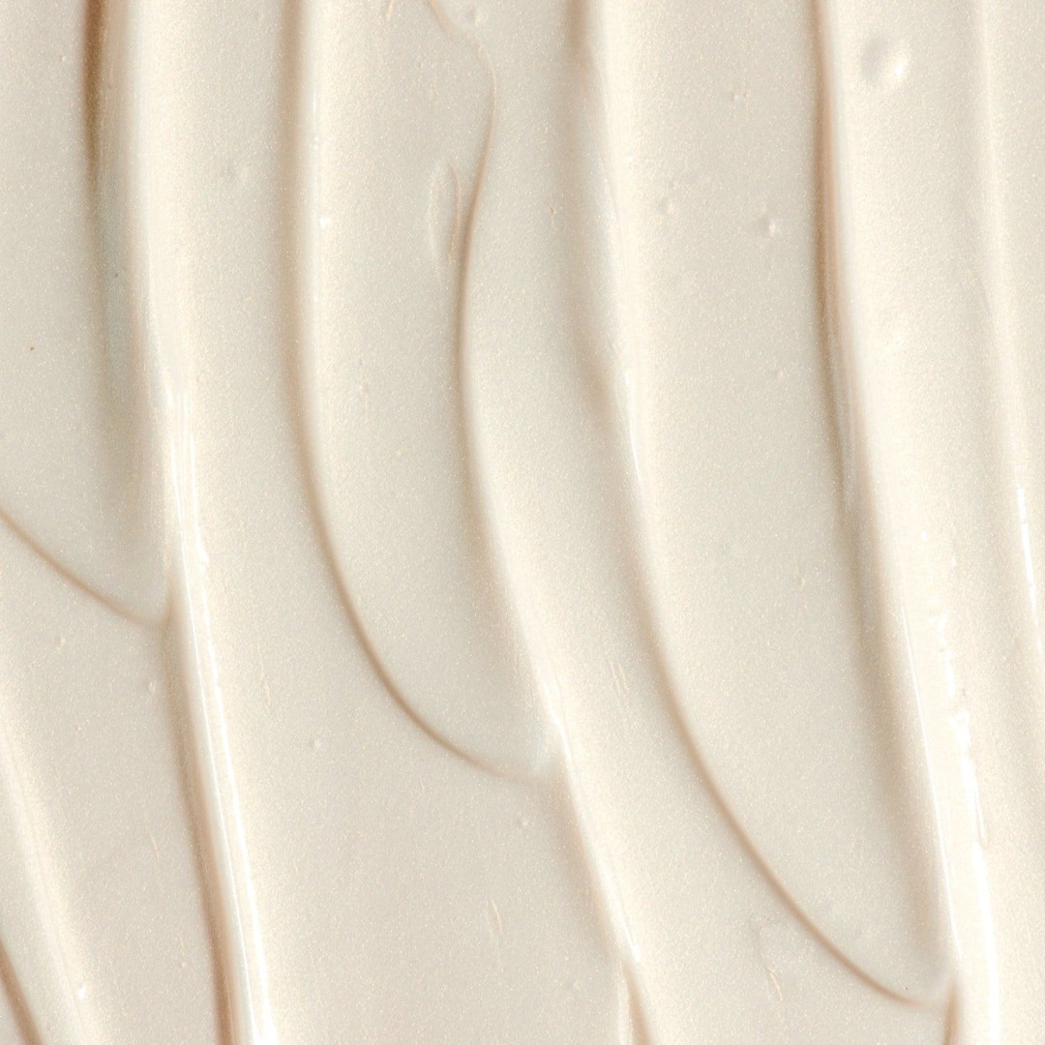 coconut primer Makeup moisturising radiant primer