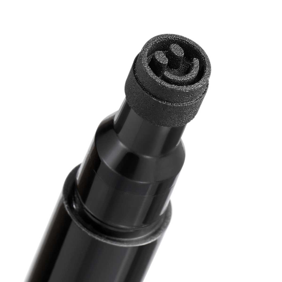 stamp liner: love edition - smile