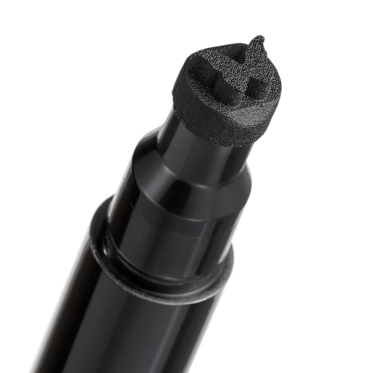 stamp liner: love edition - butterfly