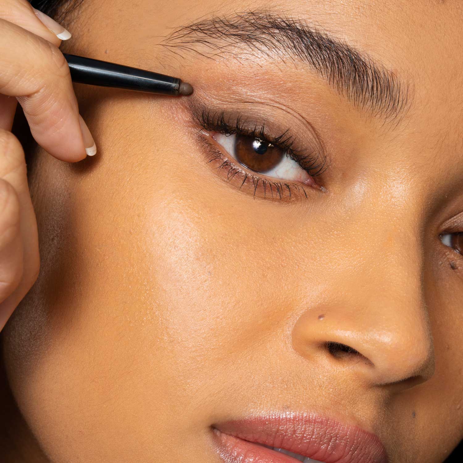 am-pm retractable liner