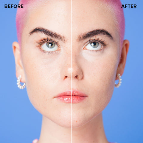 bright bounce product from Lottie