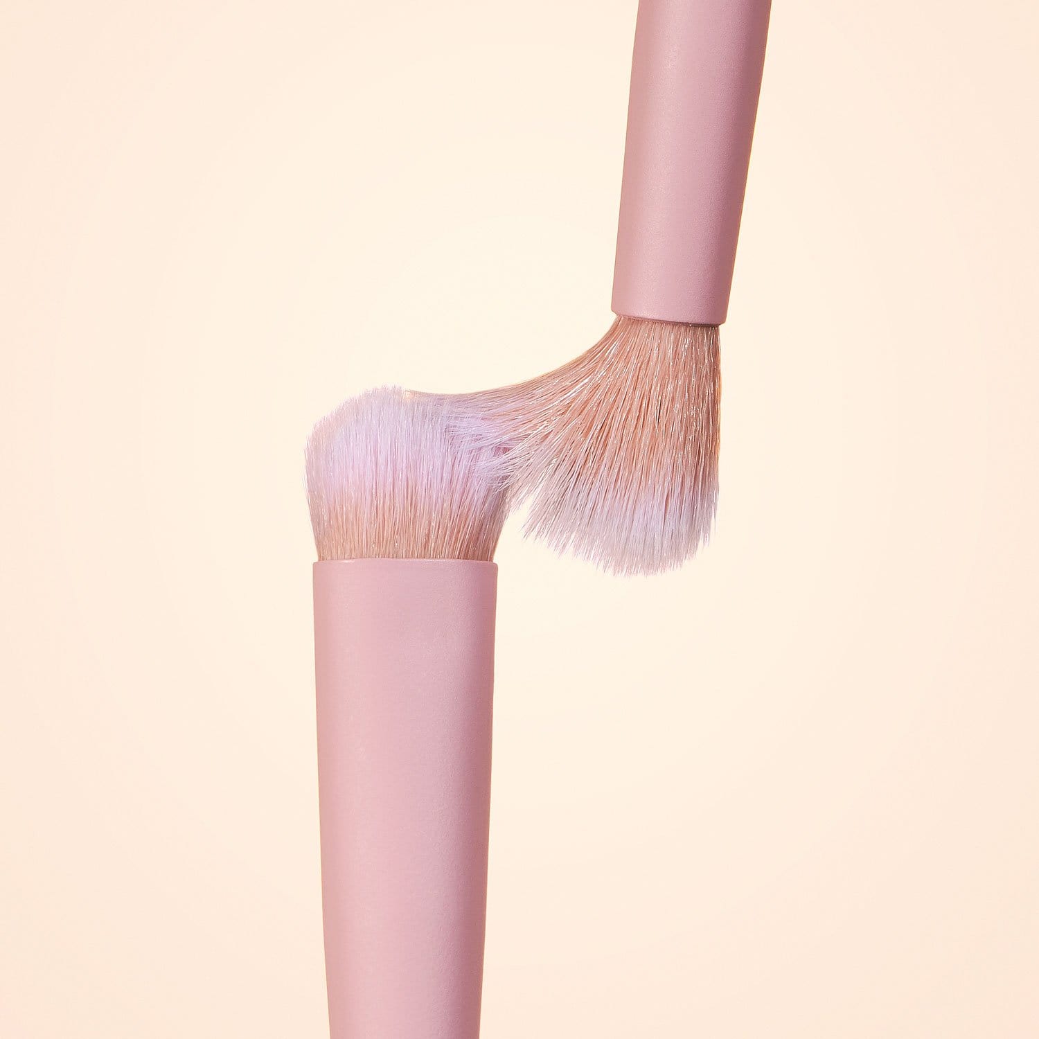 firm shadow brush lottie tools