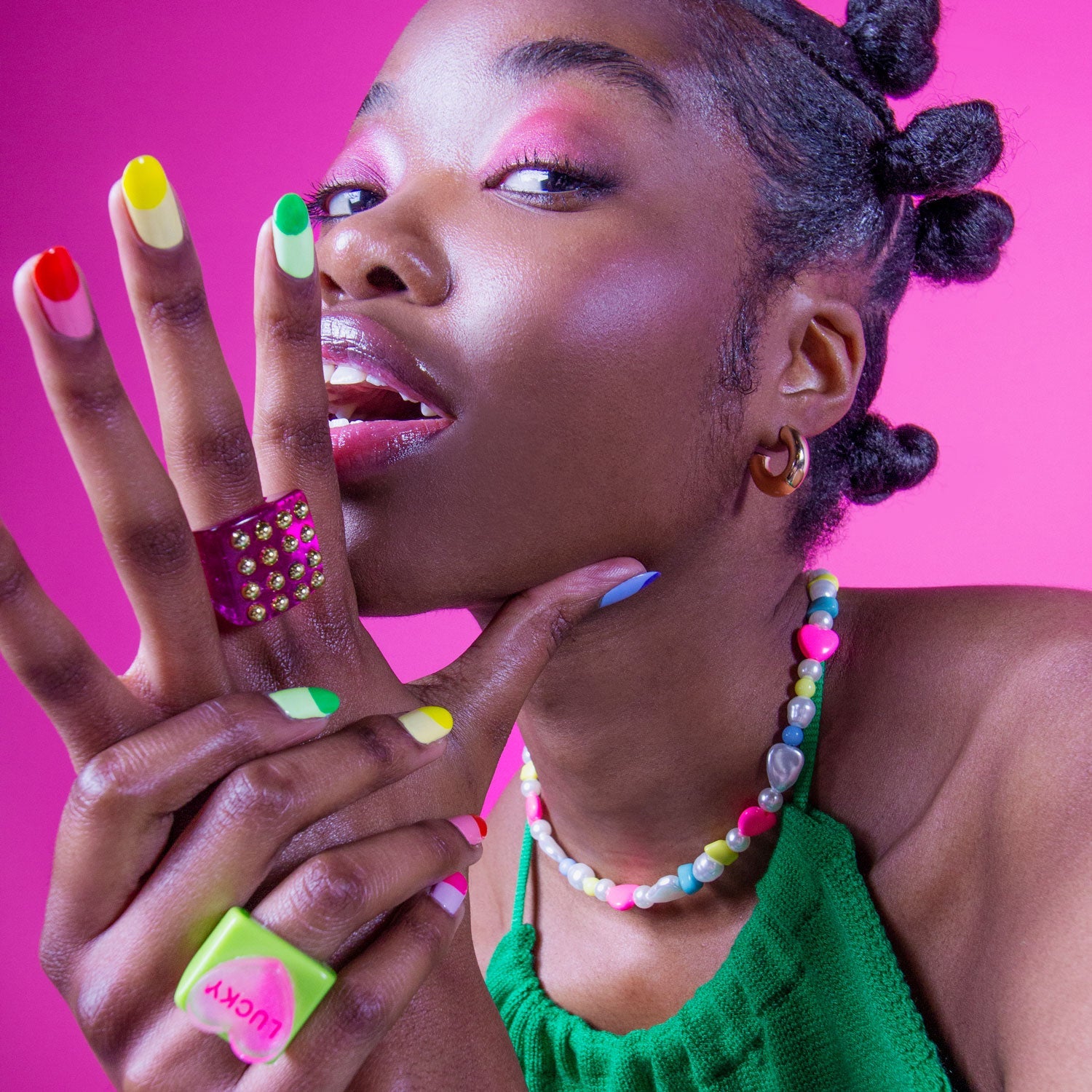 plant based gel effect polish - periodt