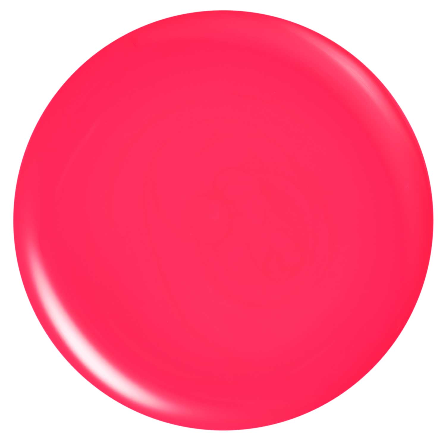 plant based gel effect polish - basic