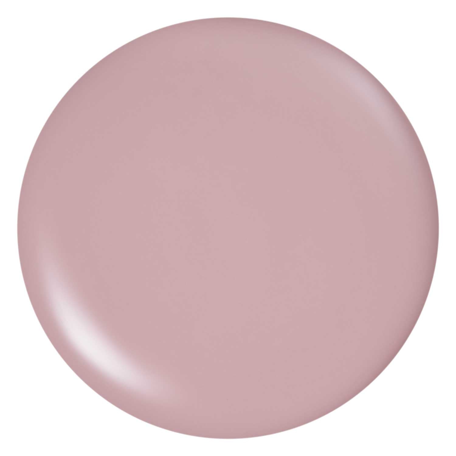 plant based gel effect polish - extra