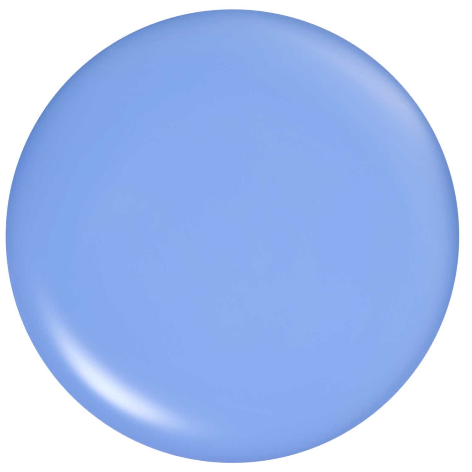 plant based gel effect polish - issa vibe