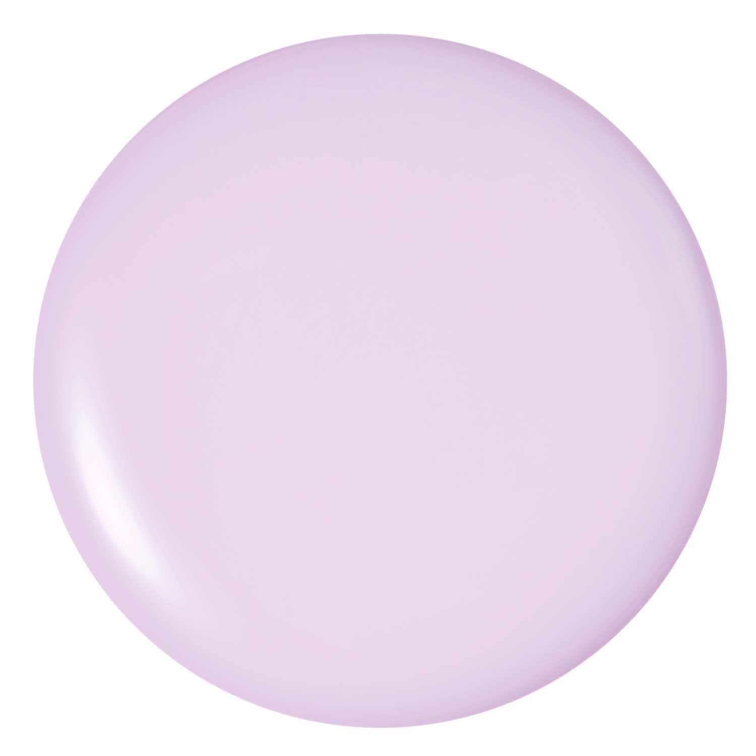 plant based gel effect polish - mood