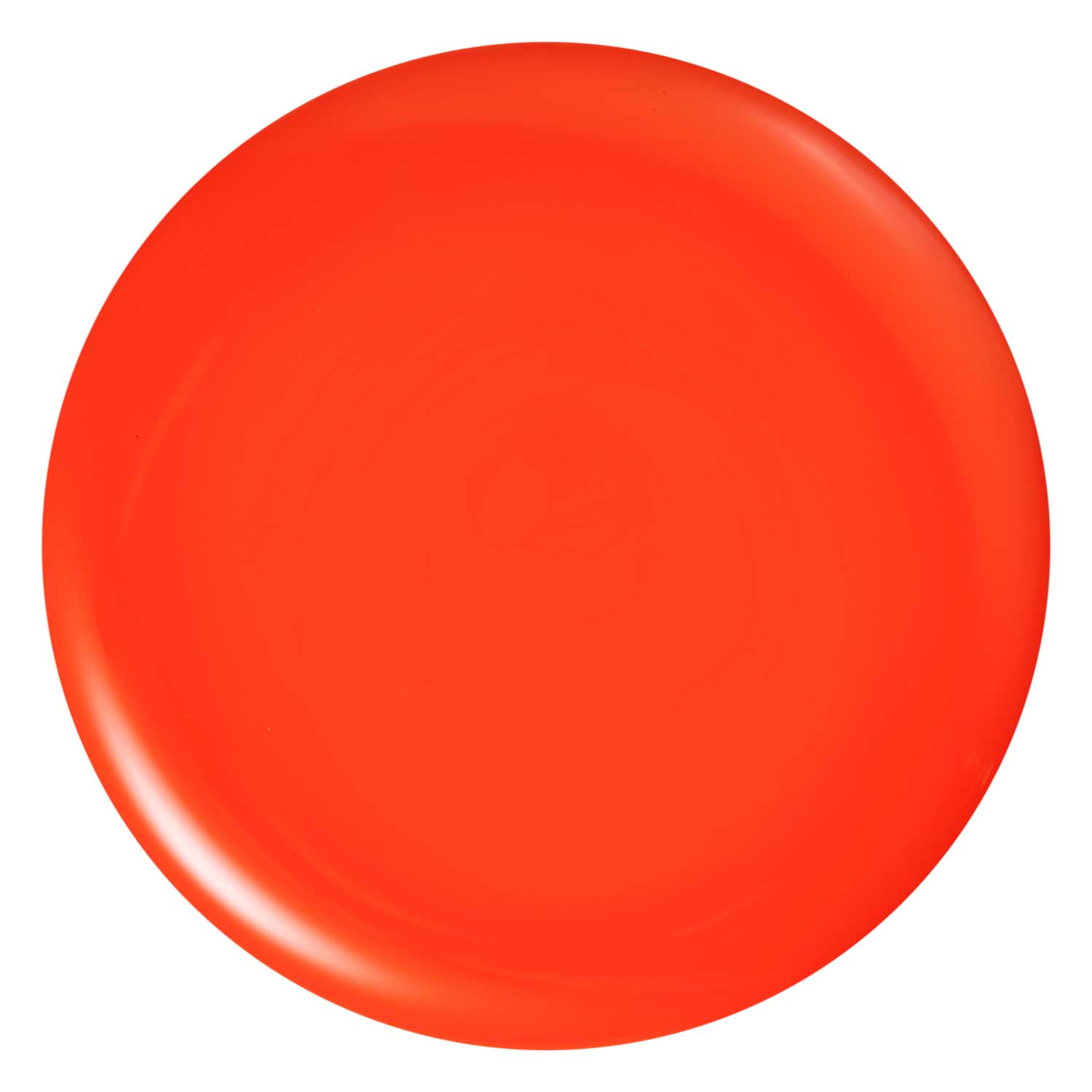 plant based gel effect polish - slim thic