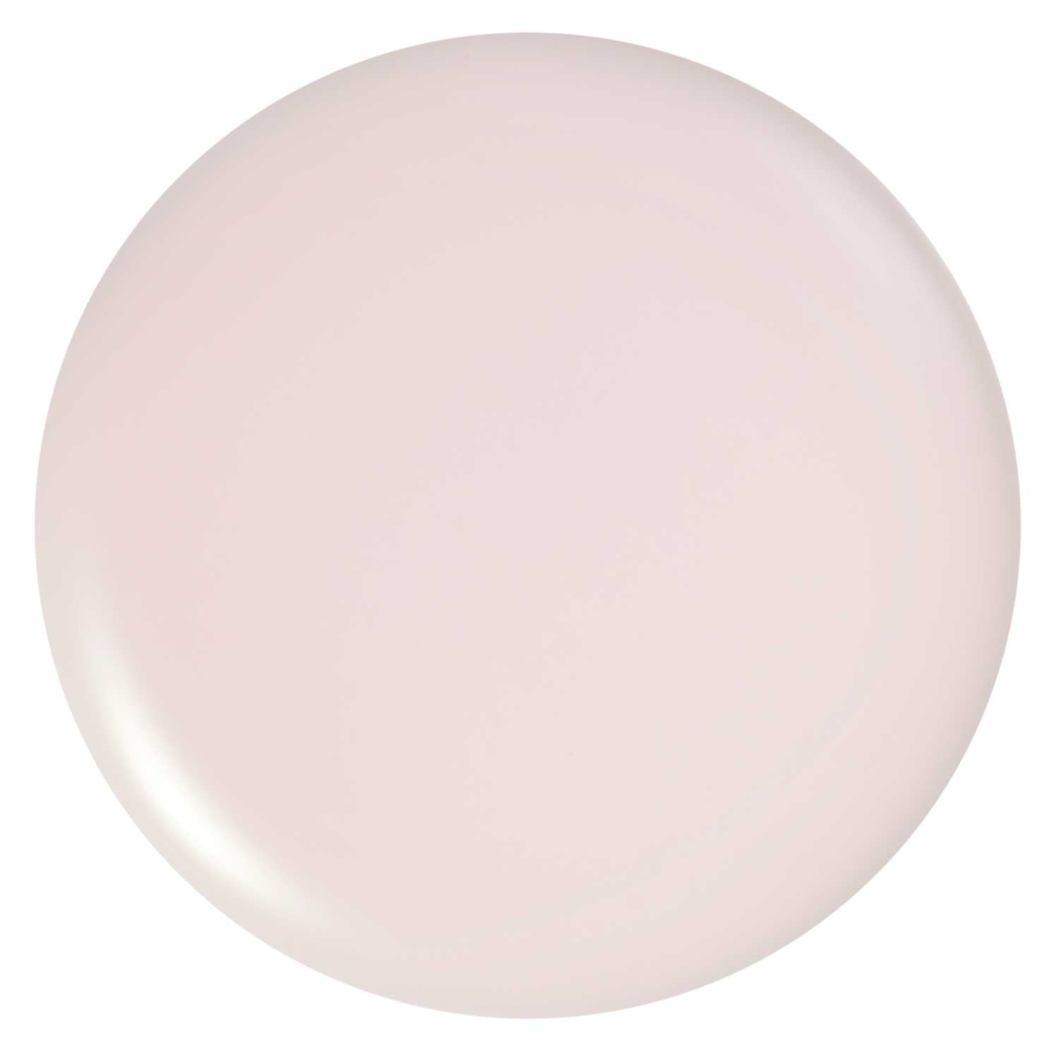 plant based gel effect polish - snatched