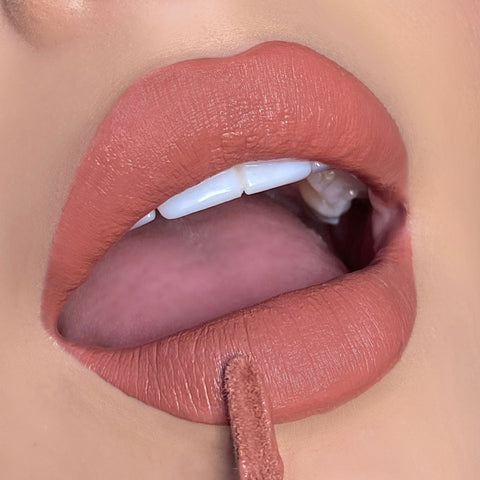 slay all day product from Lottie