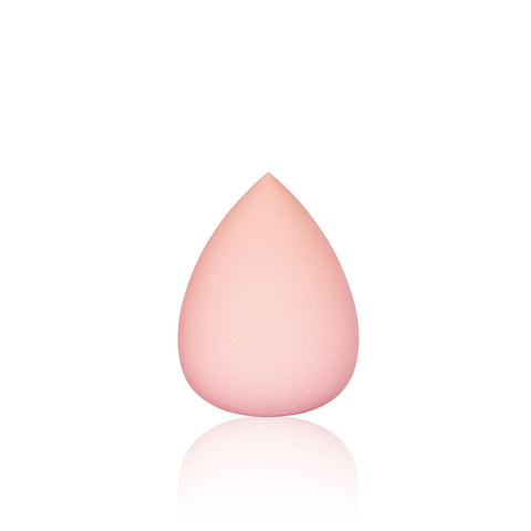 blending sponge product from Lottie