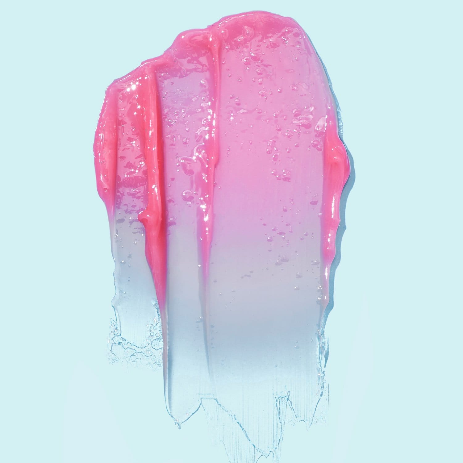 Sweet Lips Makeup Overnight Lip Mask & Balm