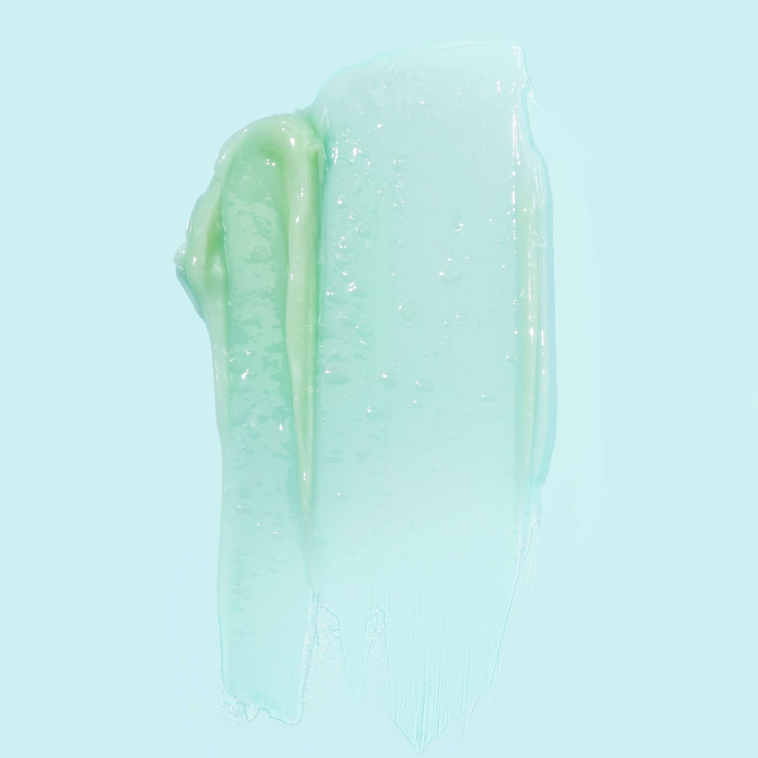 Sweet Lips Makeup Overnight Lip Mask & Balm