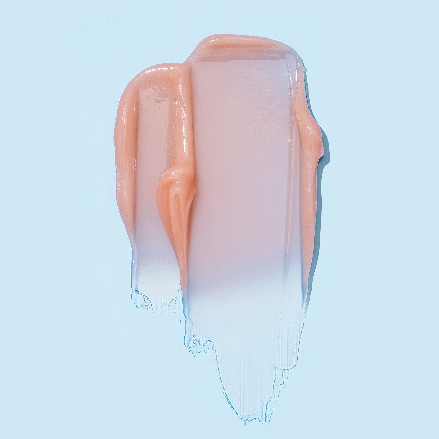 Sweet Lips Makeup Overnight Lip Mask & Balm