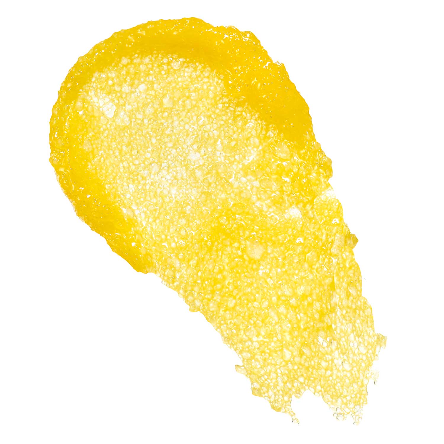 mango sorbet sweet lips scrub & balm