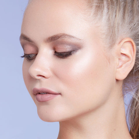 shimmer squad product from Lottie